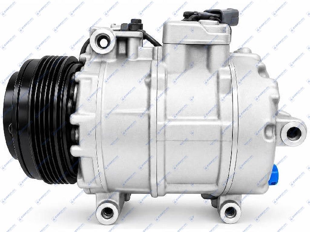Product image for 315-036